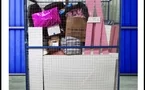 длительное_хранение_вещей_в_москве_102_1361