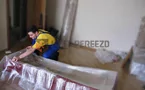 склад_для_хранение_вещей_не_дорого_москва_103_1385
