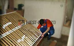 снять_для_хранения_вещей_москва_103_1389
