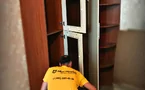 хранение_вещей_на_1_сутки_москва__103_1394