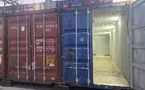 box.jpeg_179_1787.jpeg