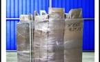 дешевая_перевозка_вещей_москва_2_1272