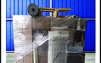 контейнер_для_хранения_мебели_аренда_москва_2_1275