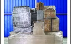 мебель_на_хранение_во_время_ремонта_2_1276