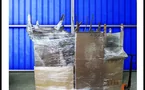 сдать_вещи_в_камеру_хранения_в_москве_2_1284