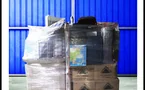 хранение_вещей_на_24_часа_москва_2_1308