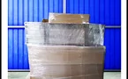 хранение_вещей_раменский_2_1312